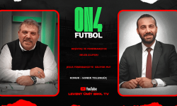 Beşiktaş ve Fenerbahçe'de neler oluyor? Jesus Fenerbahçe'ye geliyor mu?