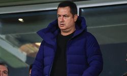 Düello Sürüyor! Acun Ilıcalı Galatasaray'a İllegal Bahis Ve Futbolcu Maaşlarını Sordu!