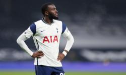 Cimbom Son Kez Ndombele İle Görüşüçek!