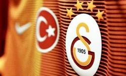 Galatasaray'ın rakibi MOL Fehervar: Saat kaçta, hangi kanalda?