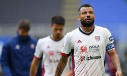 Joao Pedro yarın Türkiye'ye geliyor