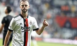 Galatasaray, Beşiktaş'ın eski yıldızının peşinde