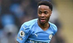 Sterling'den Manchester City'ye veda: İşte yeni takımı