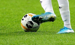 TFF 1. Lig'de 8. Hafta Programı Açıklandı! Bugün Hangi Maçlar Var?