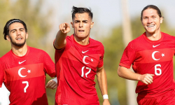 Türkiye, İslami Dayanışma Oyunları'nda şampiyon!