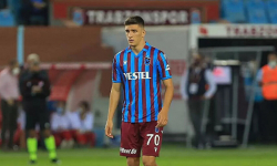 Ahmetcan Ajax'a transfer oluyor! İşte ödenecek bonservis