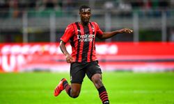 Ortalık Karıştı! Cimbom'un İstediği Ballo Toure İçin Beşiktaş Da Devreye Girdi!