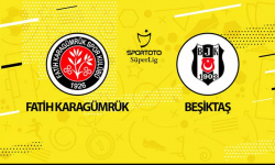 Karagümrük Beşiktaş Maçı Şifresiz Bein Sports 1 izle jest yayın canlı kralbozguncu Selcuksports