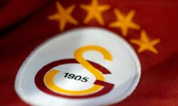 Galatasaray'ın şampiyon yıldızına İtalya'dan teklif! Görüşmeler başladı