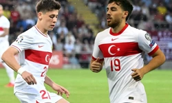 Orkun'a İngiliz Devi Talip Oldu! Benfica Rekor Bonservis Belirledi!
