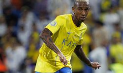 Süper Lig Devinden Talisca İçin Kiralama Formülü!