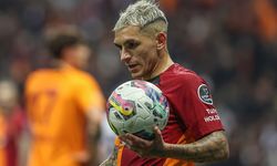 Galatasaray'ın Dinamosu Lucas Torreira'nın Talibi Çıktı!