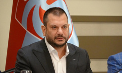 Trabzonspor Satılacak Mı? İki Ülkeden Gelen Teklifler Var!
