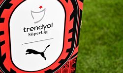 Galatasaray-Beşiktaş ve Beşiktaş-Fenerbahçe Derbilerinin Tarihleri Belli Oldu!