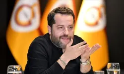 Erden Timur yeni yönetimde yer alacak mı?