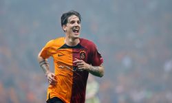 Galatasaray, Zaniolo transferinde son noktayı koydu! İtalyan ekibi geri adım attı…