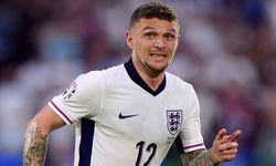 Beşiktaş Eyüp ve Başakşehir Trippier Transferinden Vazgeçti!