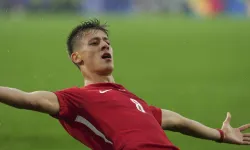 Arda Güler İçin Dev Ekipler Sıraya Girdi!
