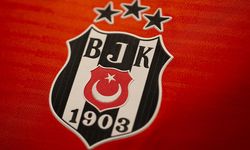 Beşiktaş'ın İsrail Ekibiyle Oynayacağı Maçın Yeri Bir Kez Daha Değişti