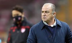 Fatih Terim'e Sürpriz Teklif! İşte O Takım!