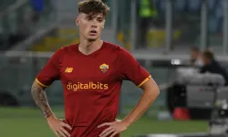 Galatasaray'da Zalewski Tamam Gibi! Son Aşamaya Gelindi!