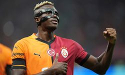Osimhen Ocakta Gidecek Mi Kalacak Mı? Fabrizio Romano Açıkladı!