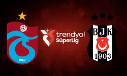 Trabzonspor-Beşiktaş Maçında Deplasman Yasağı Kalktı Mı?