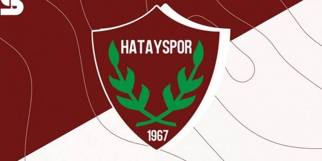 Hatayspor