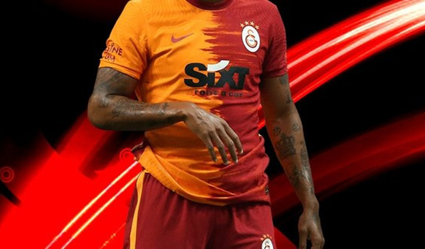 Galatasaray Rizespor Maçında 6 Oyuncu Değişikliği Yaptı Mı? Kural İhlali Var Mı?