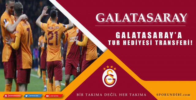 UEFA Avrupa Ligi'nde Gruptan çıkmayı garantileyen temsilcimiz Galatasaray, gruptaki son maçında Lazio deplasmanında liderlik için sahaya çıkacak.