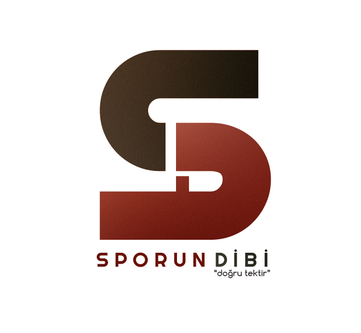 Sporun Dibi