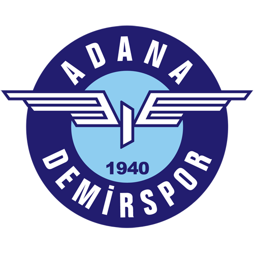 Sporun Dibi
