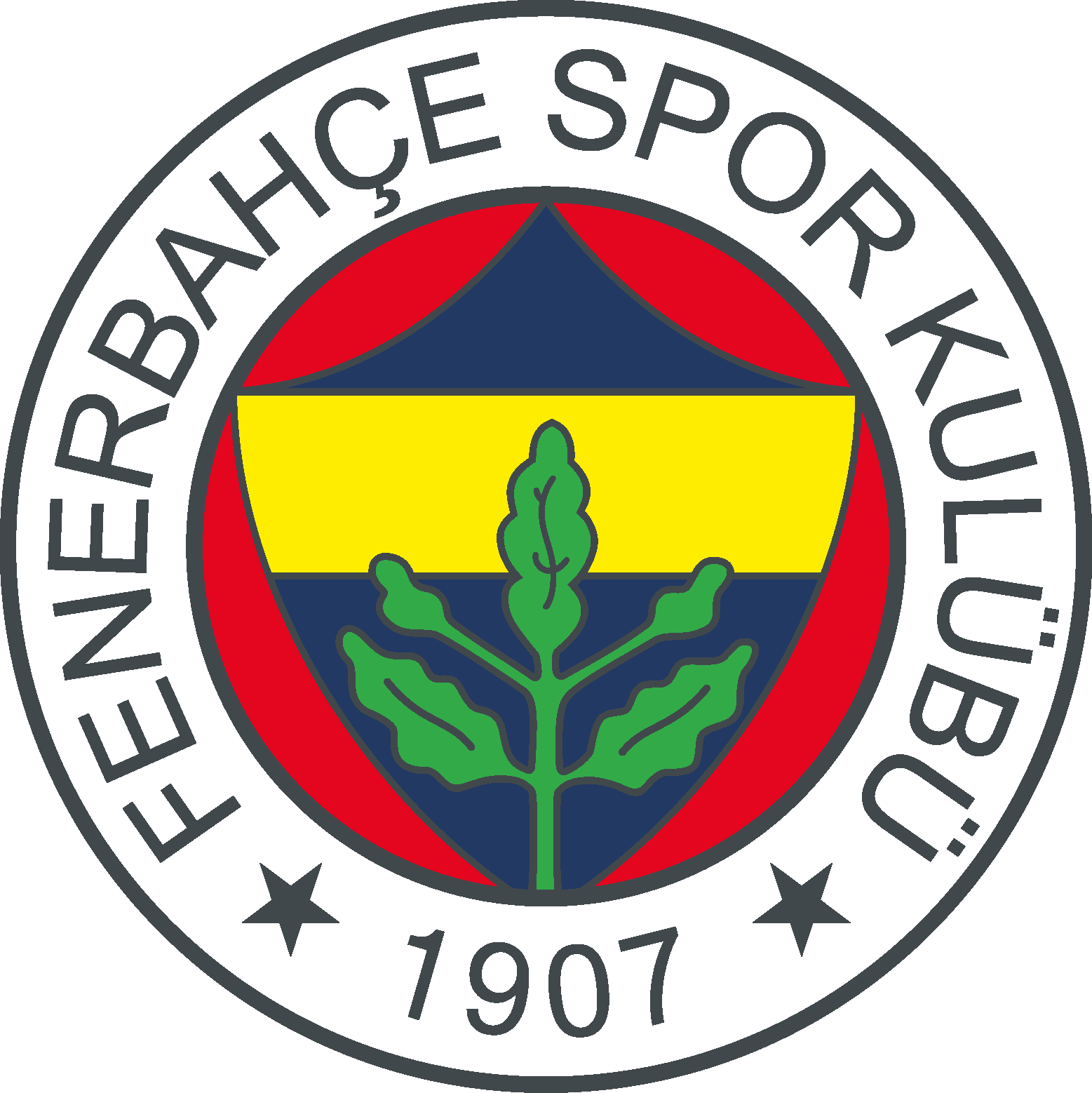 Sporun Dibi