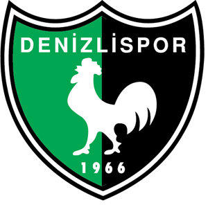 Sporun Dibi