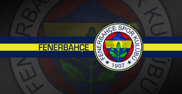 Fenerbahçe'de Kritik Eksikler