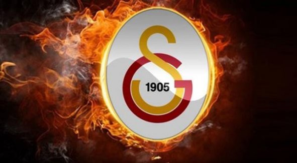 Galatasaray'da Yarın Divan Var