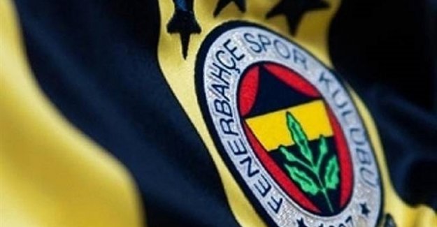 Fenerbahçe'ye 17 Milyon Euro'luk Kazanç
