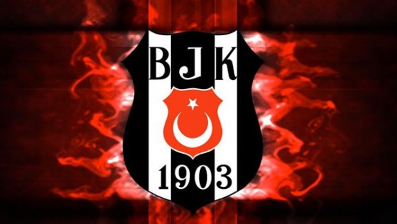 Beşiktaş'ta ara transfer hareketli geçecek!