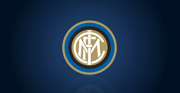 Inter'in yeni patronu imzayı attı!