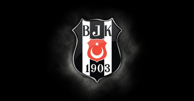 İşte Beşiktaş'ın yeni transferi! Stoper arayışları son buldu!