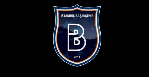 Başakşehir’den 'Beşiktaş' mesajı!