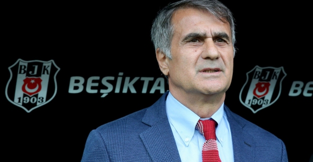 Beşiktaş 1 yıllık anlaşmayı borsaya bildirdi.
