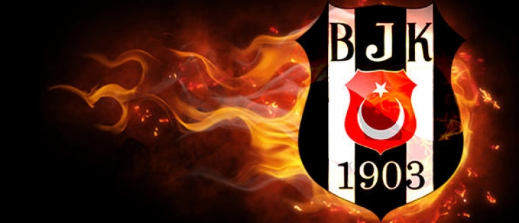 Beşiktaş Kulübü’nden taraftarlarına kötü haber!