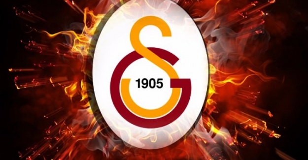Galatasaray ihraç etti, mahkeme yürütmeyi durdurdu