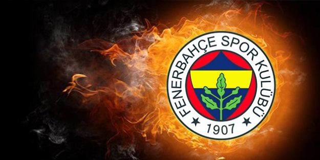 Şike kumpası  davasında Fenerbahçe’nin talebi reddedildi