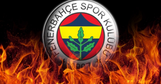 Fenerbahçe 18 yıl sonra ligi 3. bitirdi