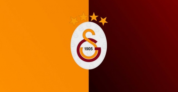 Galatasaray, o ismi KAP'a bildirdi!