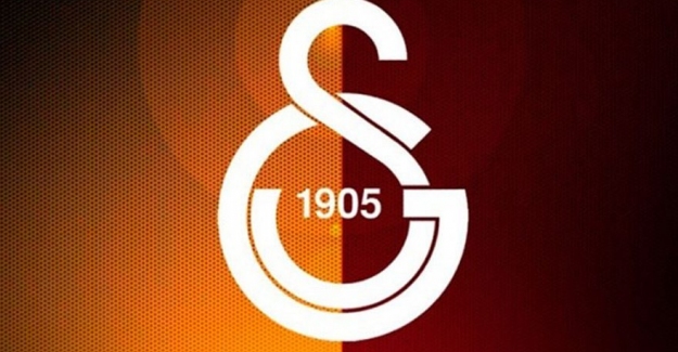 Galatasaray’da 4 futbolcunun sözleşmeleri bitti!