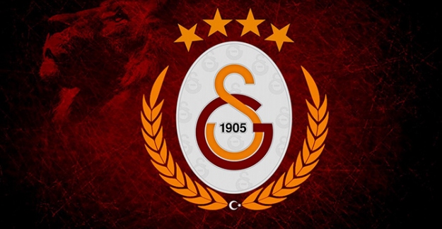 Galatasaray’ın Riva arazisinde ihale sonuçlandı