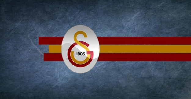 Galatasaray’ın Riva arazisine 9 firma talip